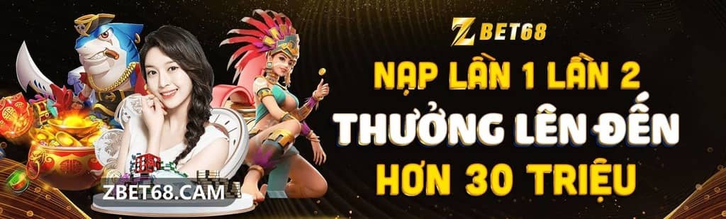 printable sudoku evil
