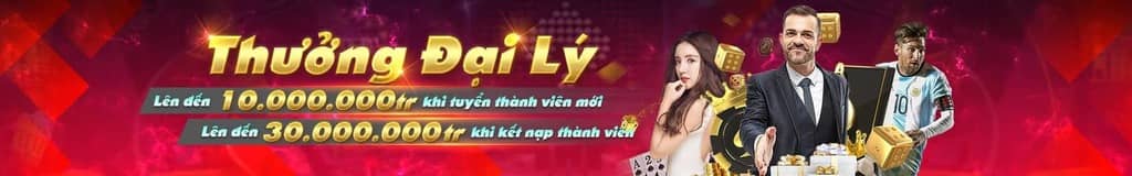 best sudoku app reddit
