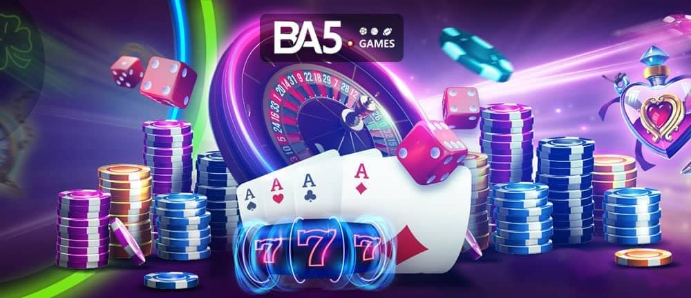 sudoku gratis diario online
