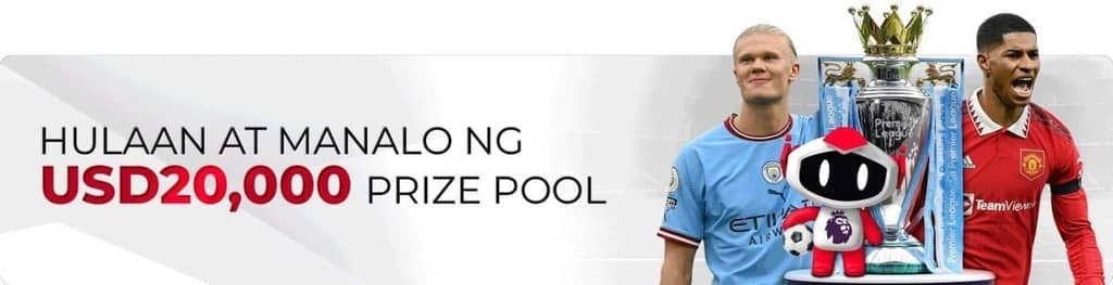 killer sudoku number combinations
