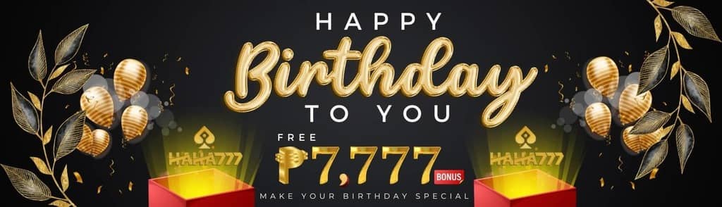 welcome to killer sudoku online
