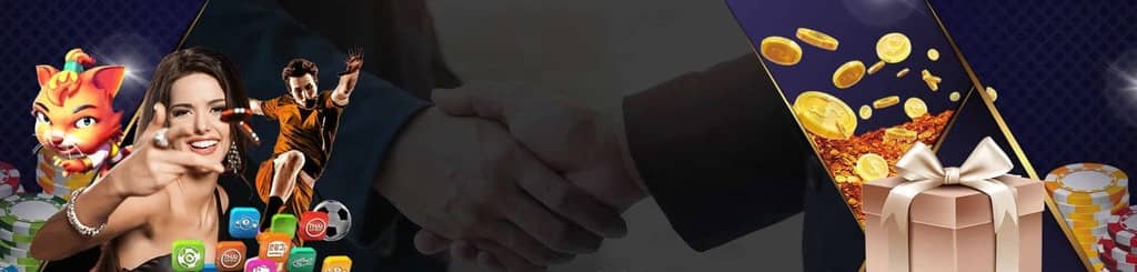 easy printable sudoku pdf
