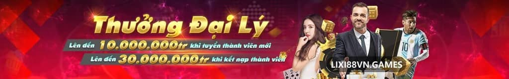 krazydad sudoku printable
