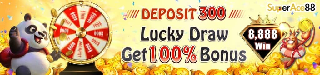 tricks for sudoku solving
