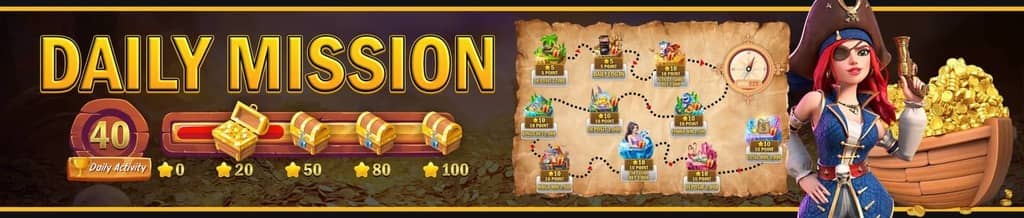 how to fill sudoku fast
