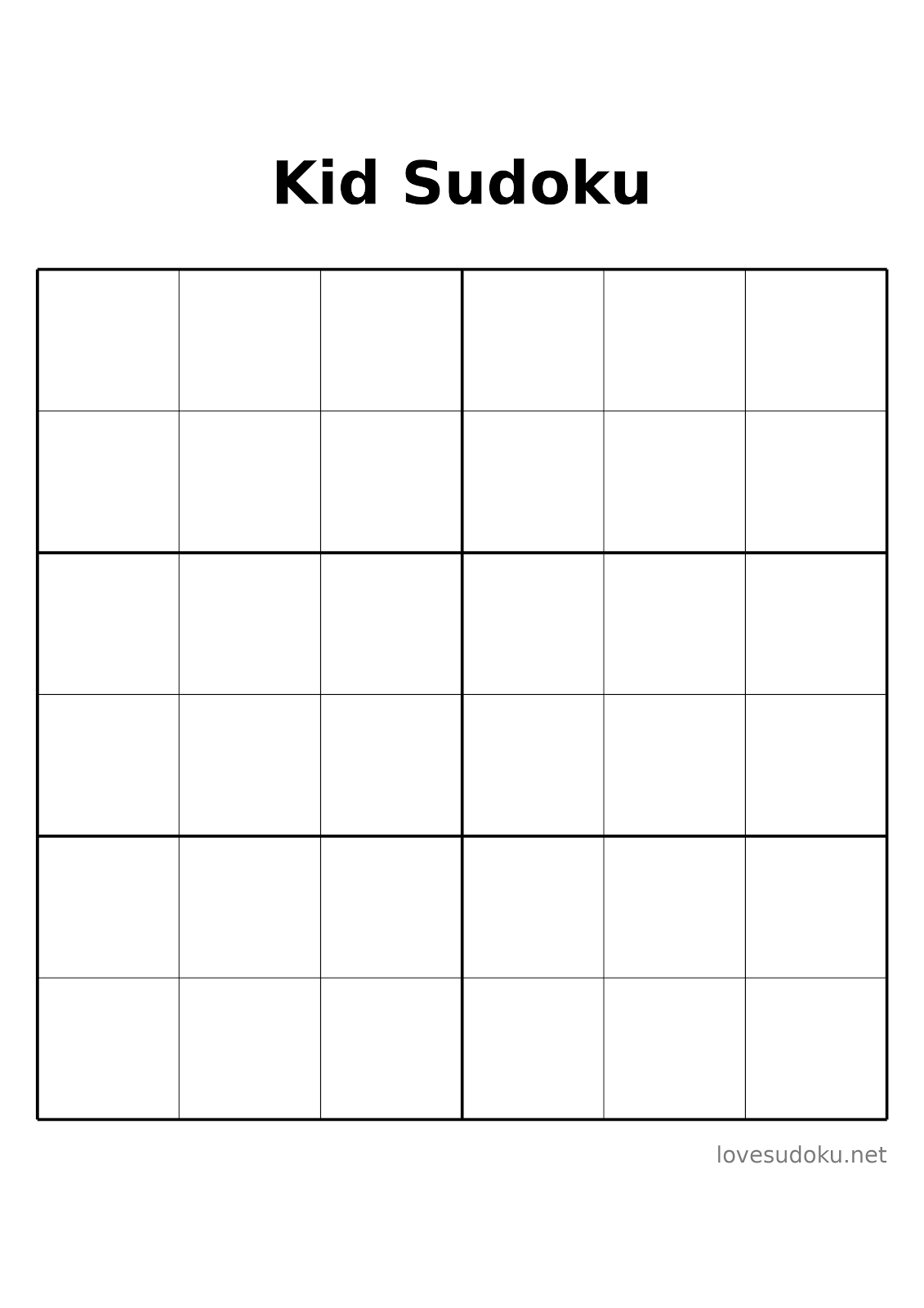 gamovation sudoku